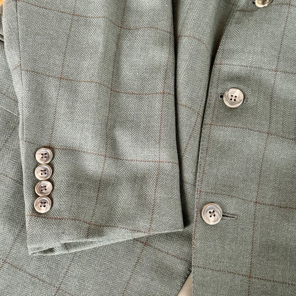 Polo Ralph Lauren this rare